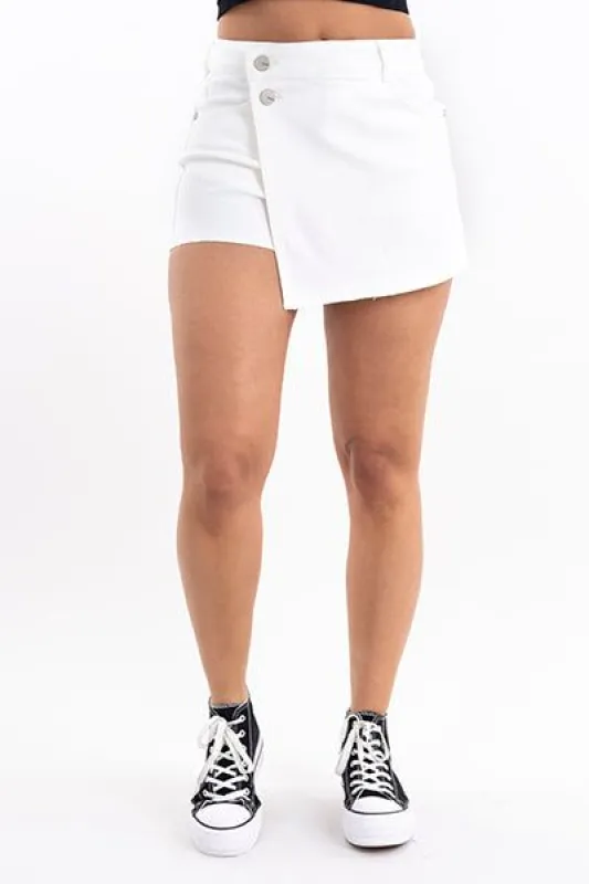 Lentes Mega Cuadro Retro sold by Shasa