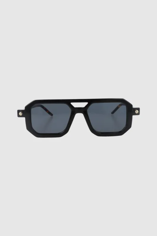 Lentes Aviador Retro Geometrico sold by Shasa
