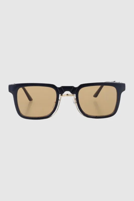 Lentes Cuadro Centro Metal sold by Shasa