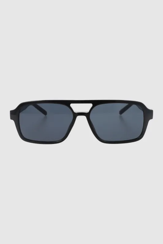 Lentes Aviador Retro Pasta sold by Shasa