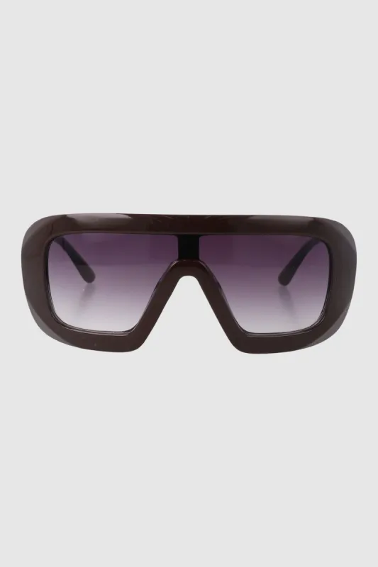 Lentes Aviador Deportivo sold by Shasa