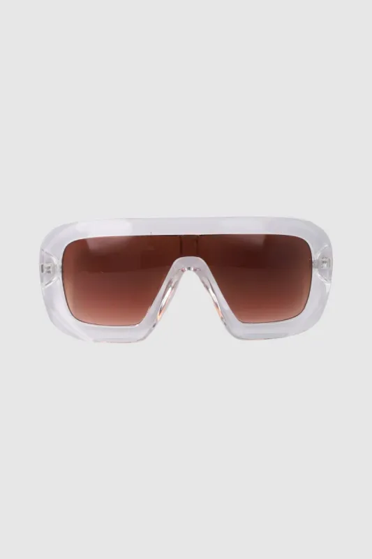 Lentes Aviador Deportivo sold by Shasa