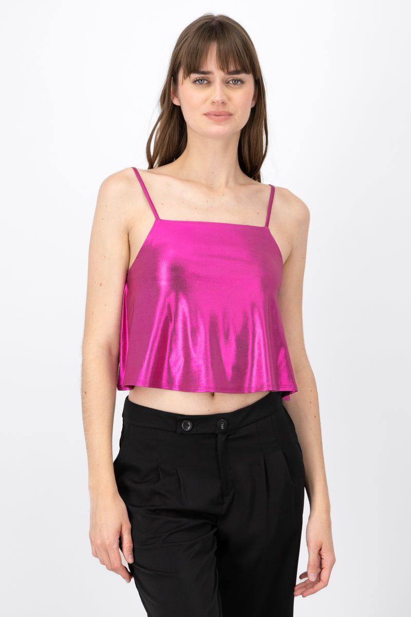 Top Tirantes sold by Shasa