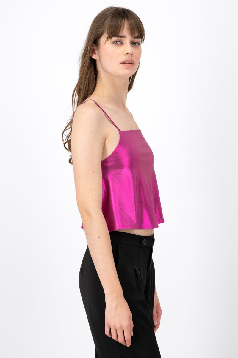 Top Tirantes sold by Shasa product image thumbnail 3