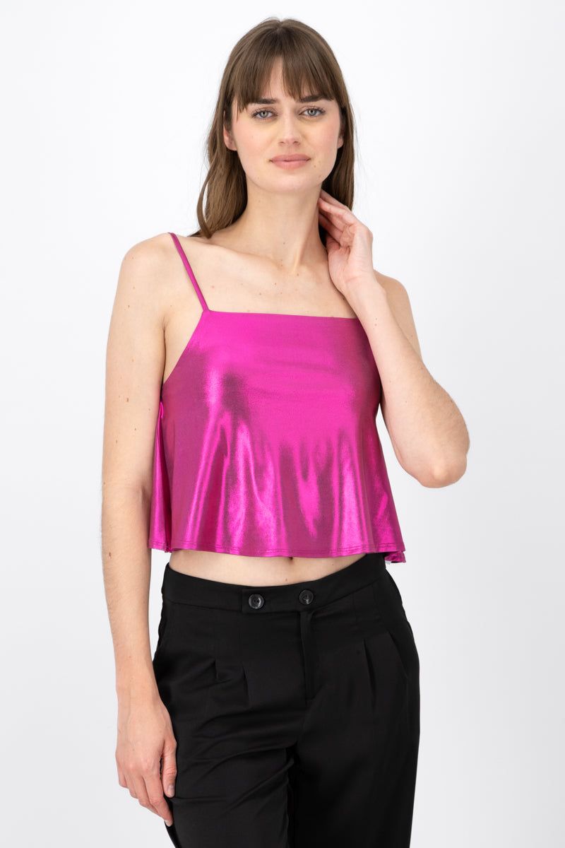 Top Tirantes sold by Shasa product image thumbnail 2