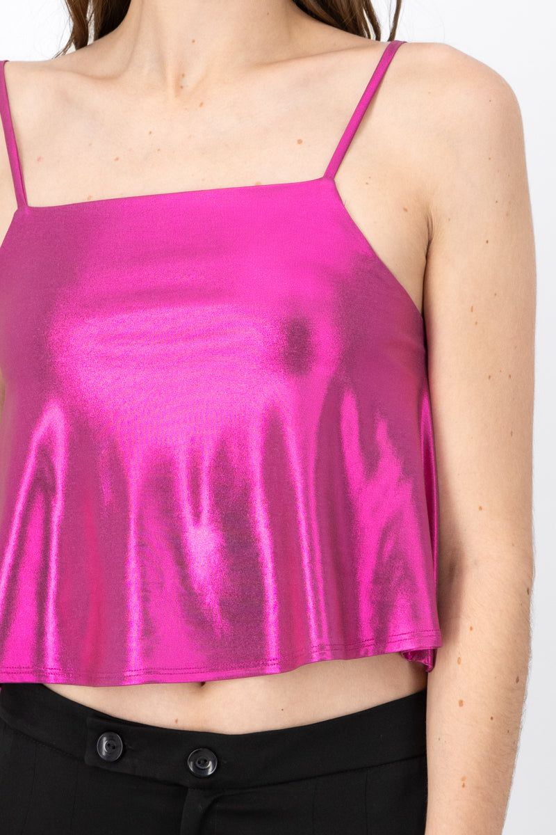 Top Tirantes sold by Shasa product image thumbnail 5