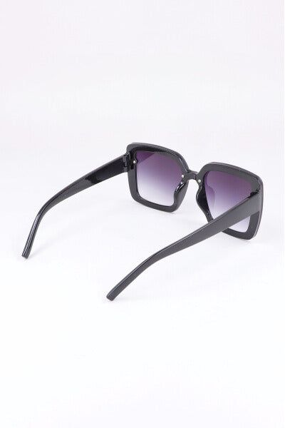 Lentes sol cuadrados sold by Shasa product image thumbnail 4