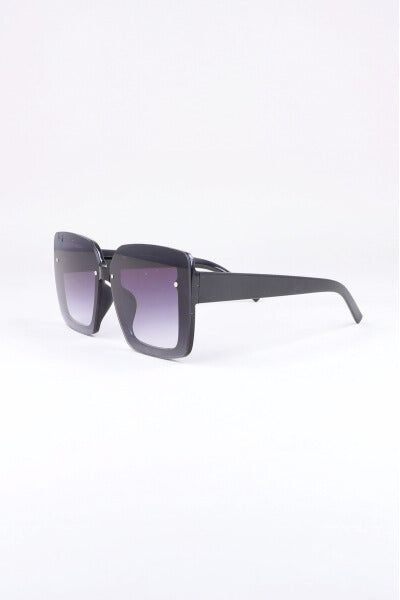 Lentes sol cuadrados sold by Shasa product image thumbnail 2