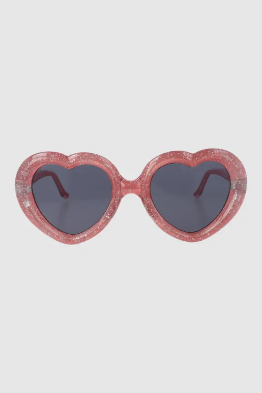 Lentes Corazon Chubby sold by Shasa