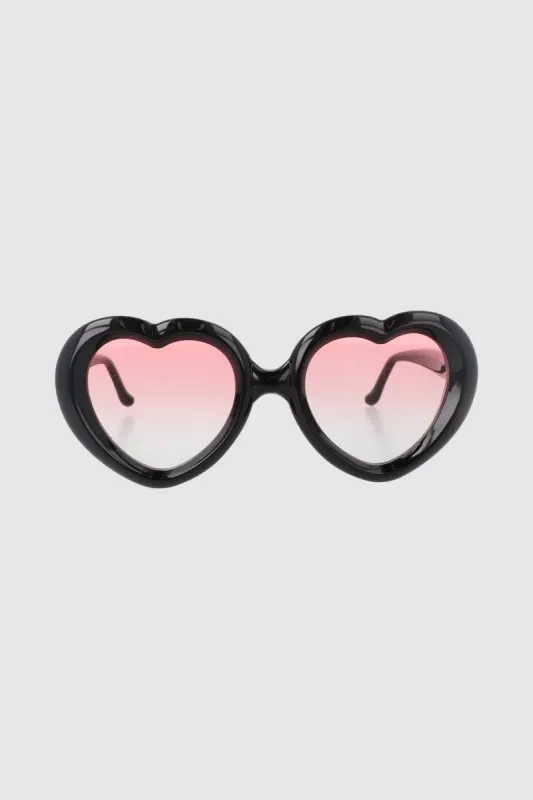 Lentes Corazon Chubby sold by Shasa