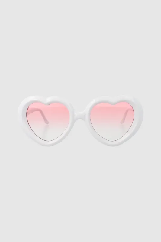 Lentes Corazon Chubby sold by Shasa