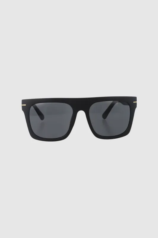 Lentes Rectangulo Borde Recto sold by Shasa
