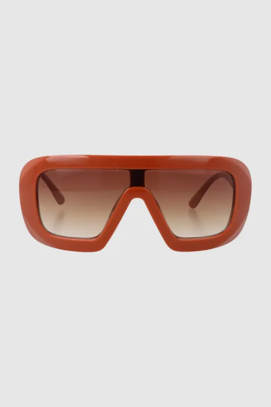 Lentes Aviador Deportivo sold by Shasa