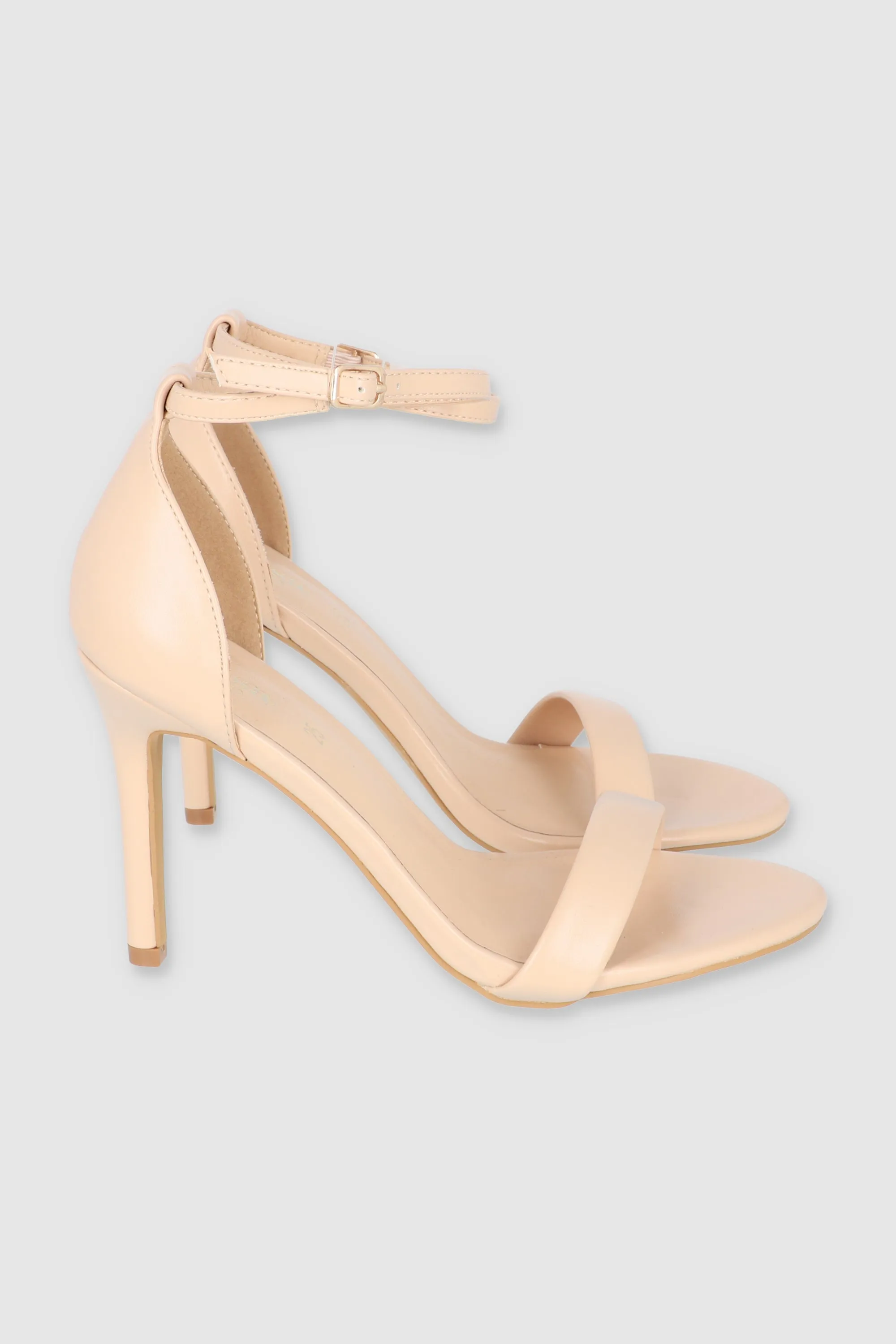 TACON SENCILLO ALTO sold by Shasa product image thumbnail 3