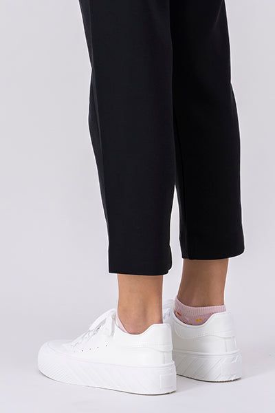 Tenis casual pu suela sold by Shasa product image thumbnail 4