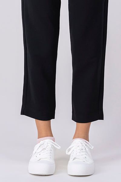 Tenis casual pu suela sold by Shasa product image thumbnail 2