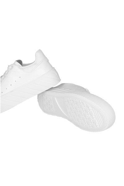 Tenis casual pu suela sold by Shasa product image thumbnail 5