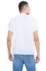 Playera textura manga corta sold by Shasa