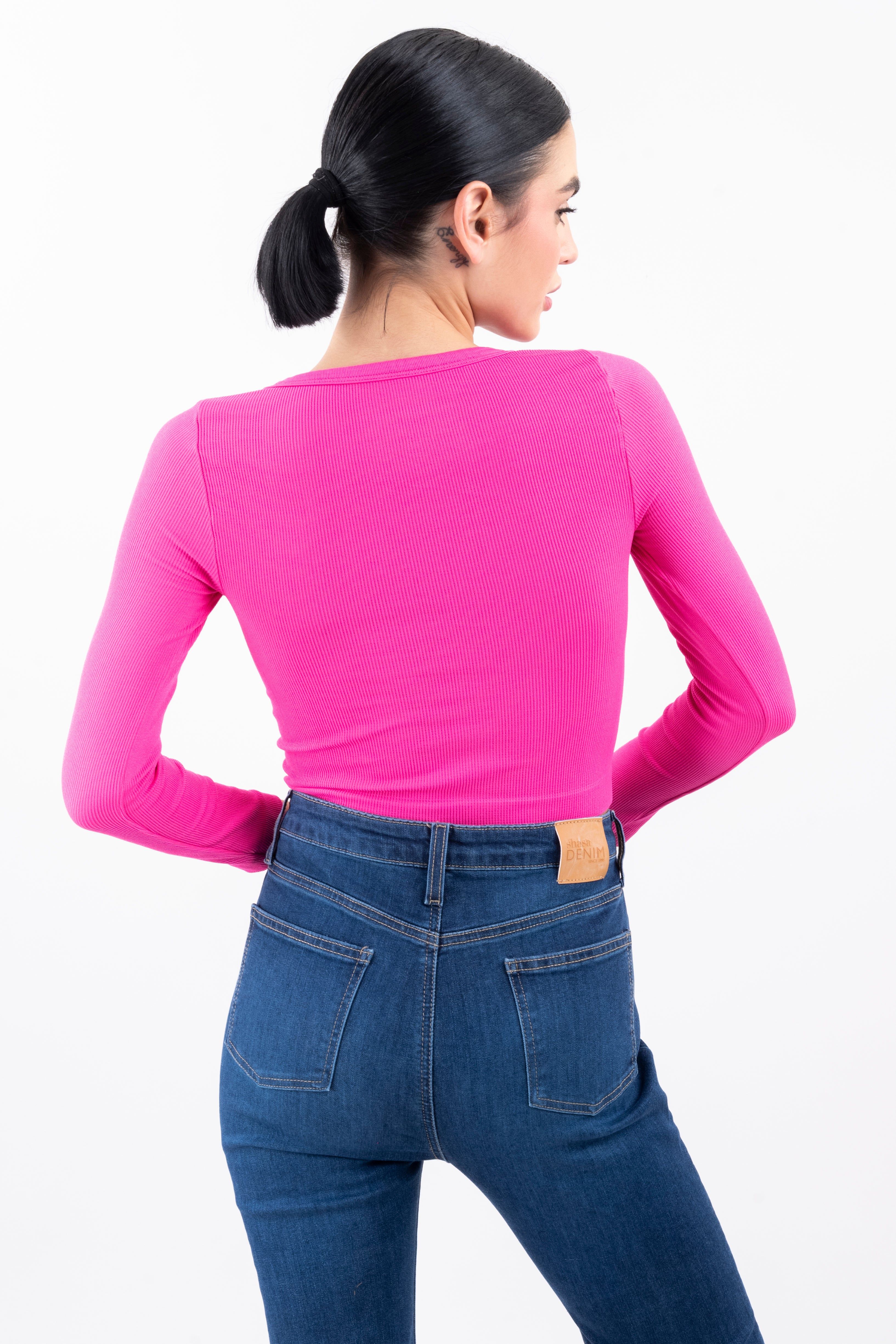 Top seamless manga larga sold by Shasa product image thumbnail 4