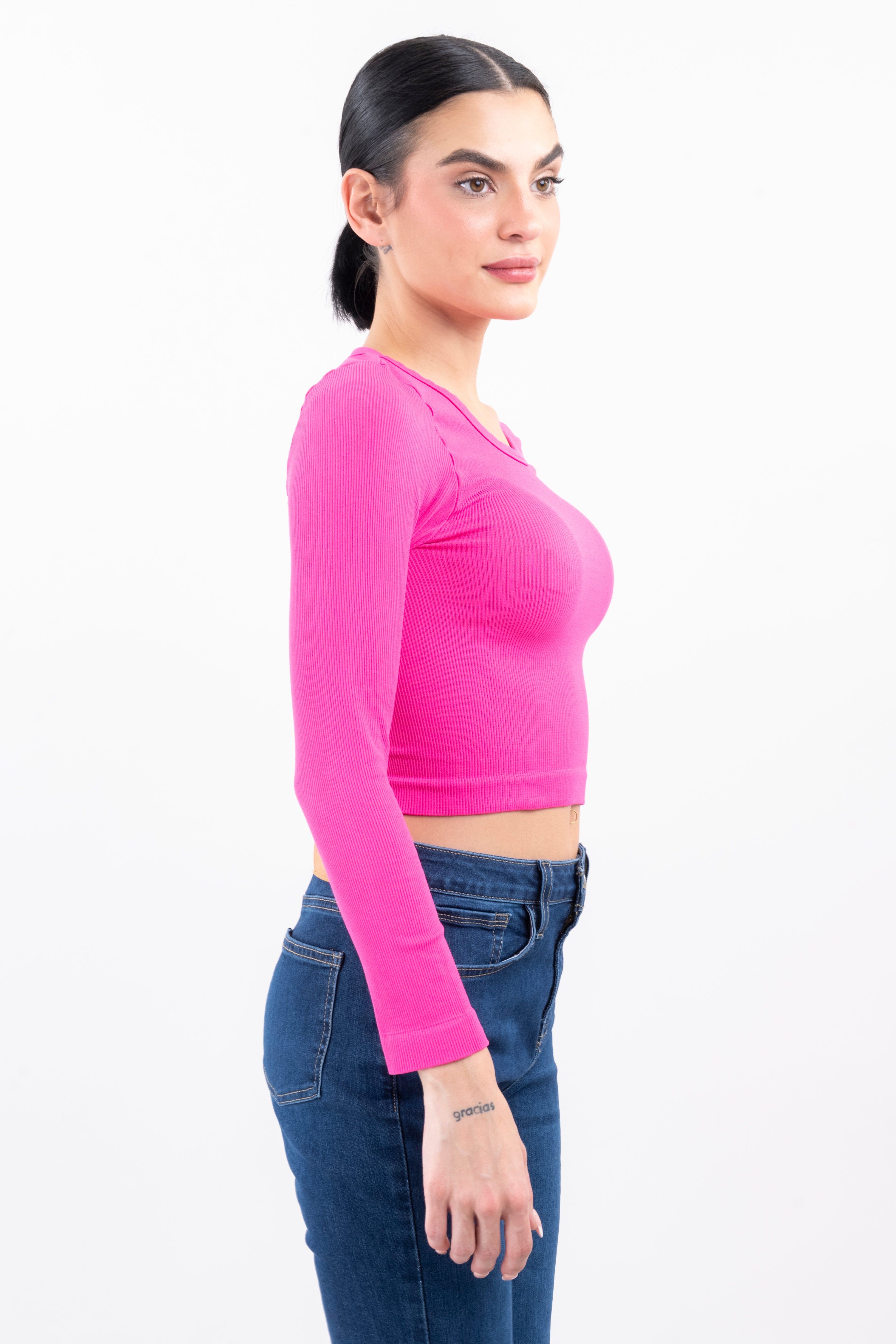 Top seamless manga larga sold by Shasa product image thumbnail 3