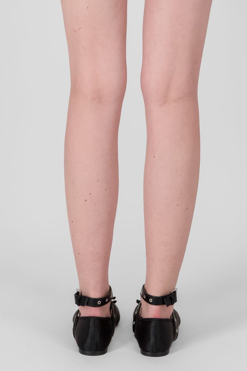 Flat Bailarina sold by Shasa product image thumbnail 4