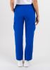 Pantalón cargo cintura elástica sold by Shasa