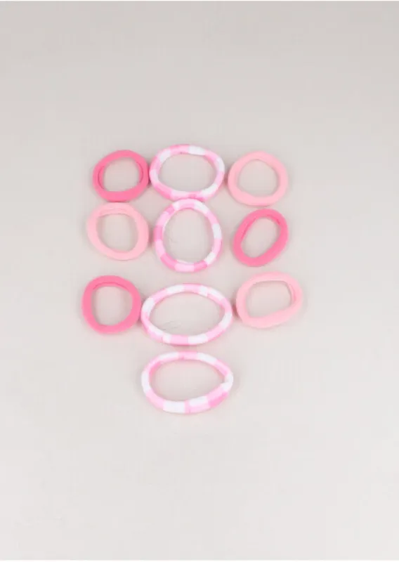 Set 10 Ligas  Cuadros sold by Shasa