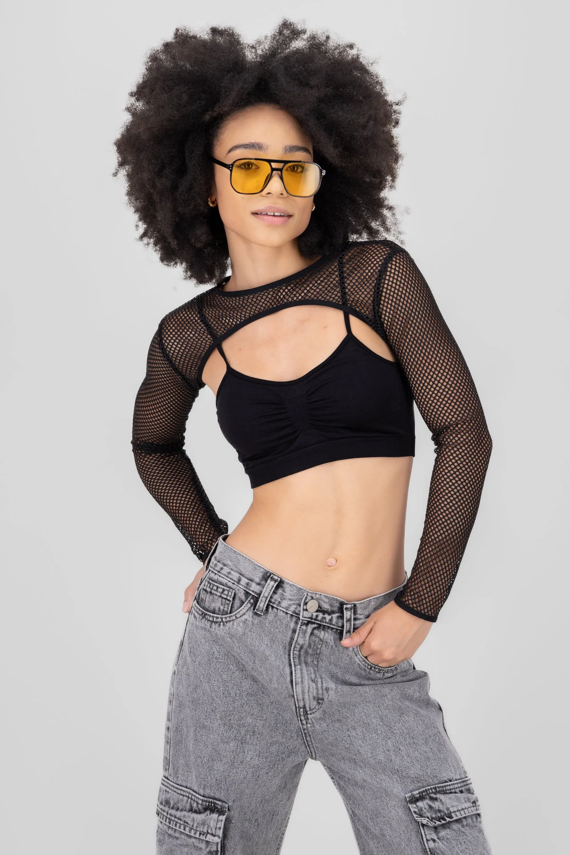 Mangas red sold by Shasa product image thumbnail 2