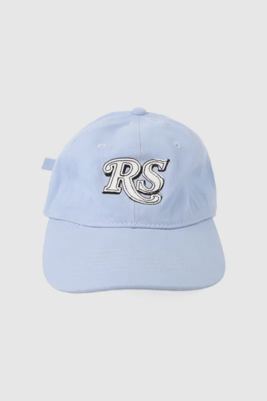 Gorra rolling stone bicolor sold by Shasa