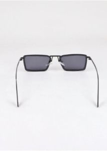 Lentes rectangulares brillos sold by Shasa