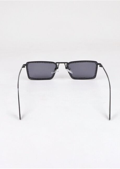 Lentes rectangulares brillos sold by Shasa product image thumbnail 4