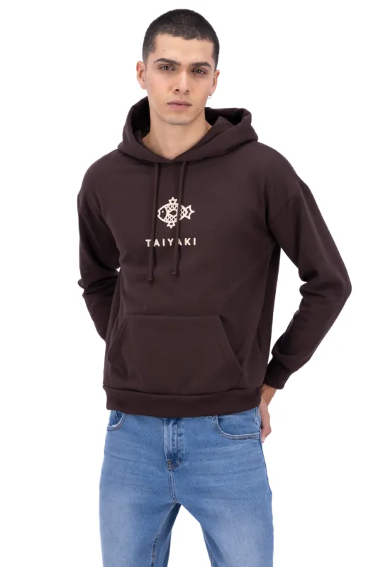 Sudadera hoodie Taiyaki sold by Shasa