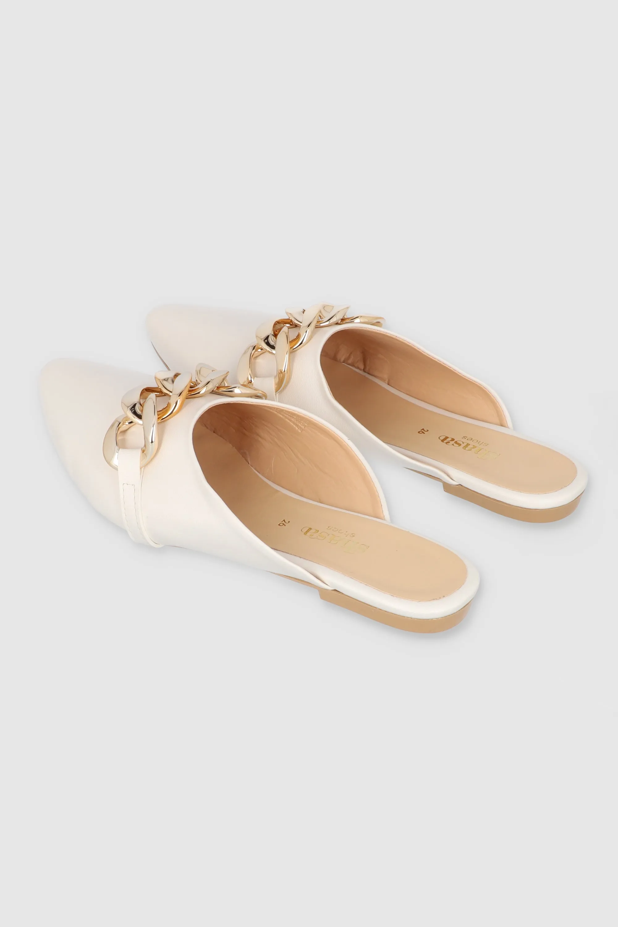 Flat cadena mula sold by Shasa product image thumbnail 4