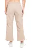 Pantalón parachute cintura elástica sold by Shasa