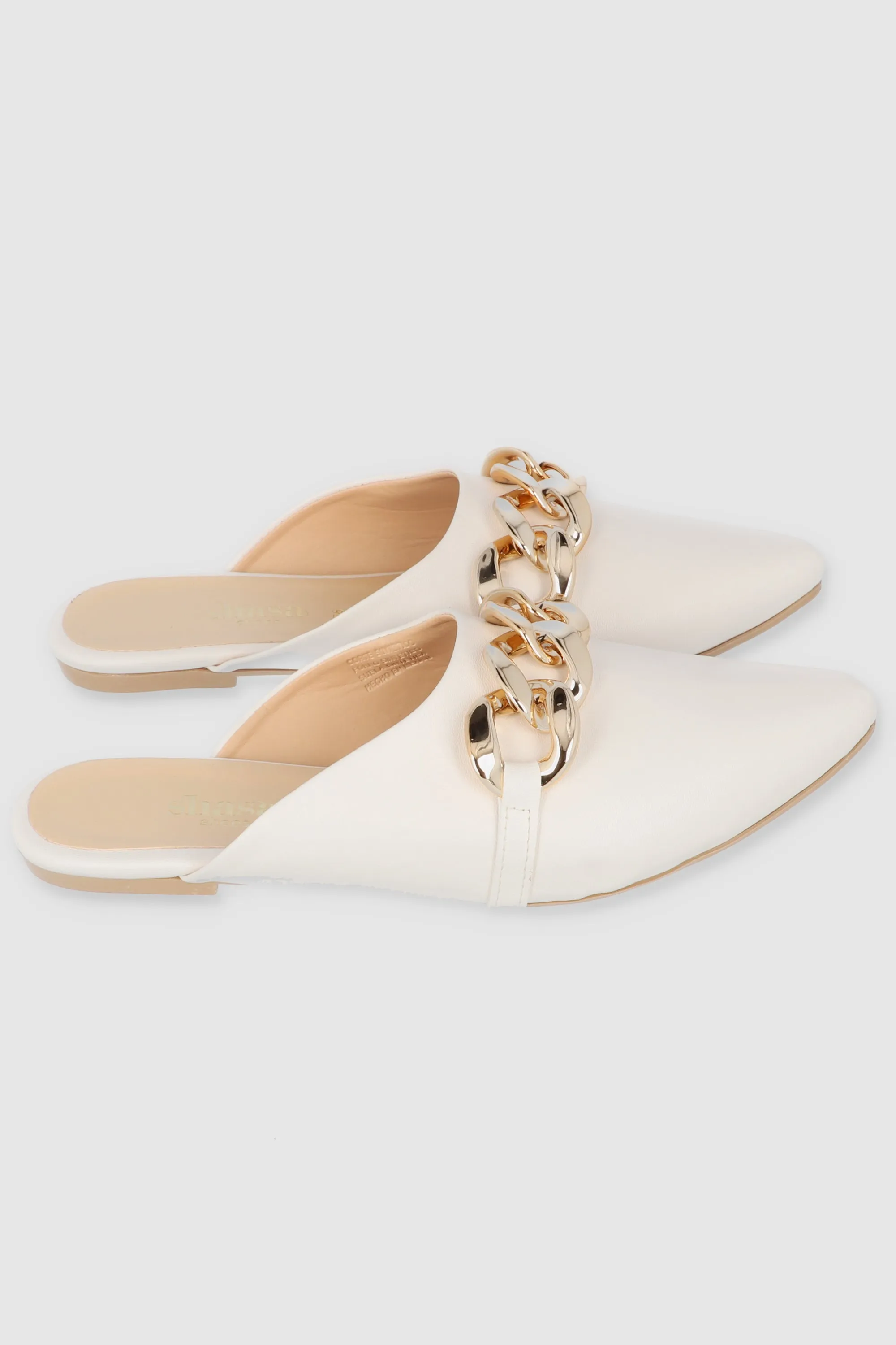 Flat cadena mula sold by Shasa product image thumbnail 3