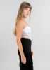 Top crop tie dye tirantes sold by Shasa