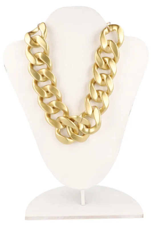 Chocker Chunky sold by Shasa