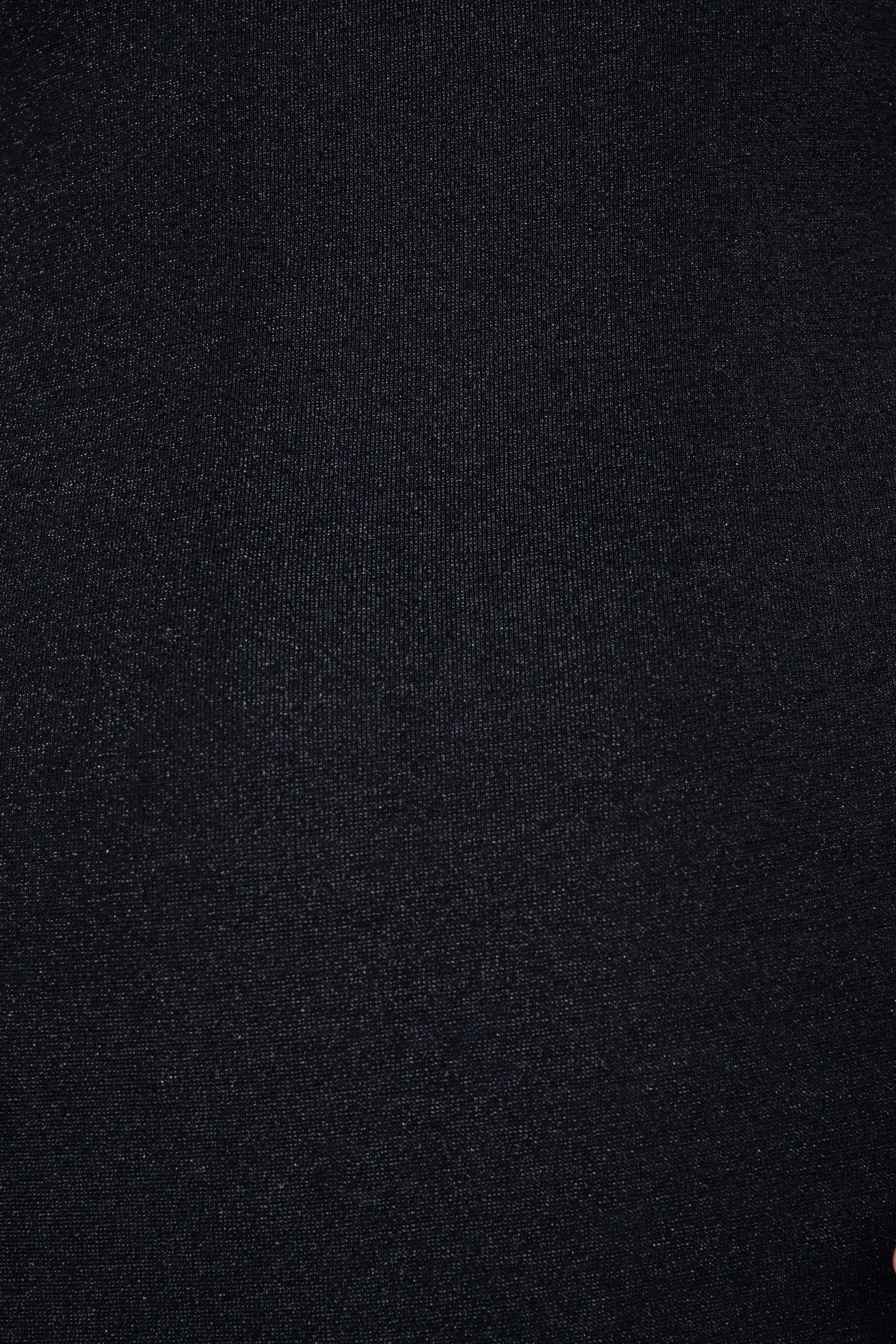 Vestido maxi lurex drapeado sold by Shasa product image thumbnail 5