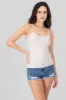 Blusa Ajustada Tirantes sold by Shasa