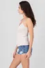 Blusa Ajustada Tirantes sold by Shasa