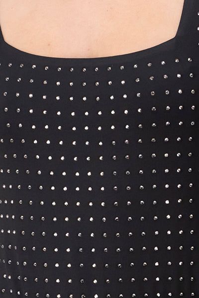 Bodysuit tirantes brillos sold by Shasa product image thumbnail 5