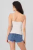 Blusa Ajustada Tirantes sold by Shasa