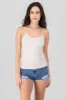 Blusa Ajustada Tirantes sold by Shasa