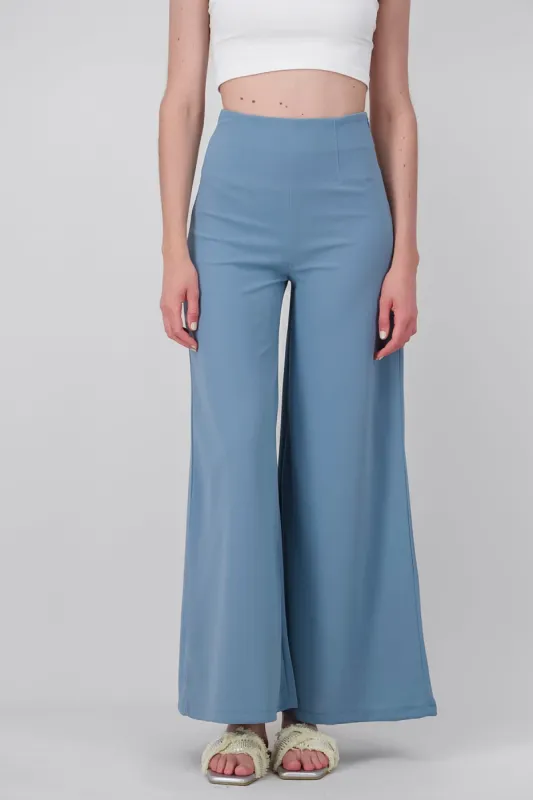 Pantalon Sastreado Detalle Pinzas sold by Shasa