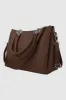Bolsa grande tote PU sold by Shasa