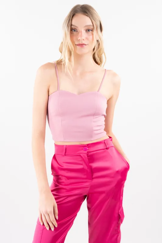 Top Copas Tirantes sold by Shasa