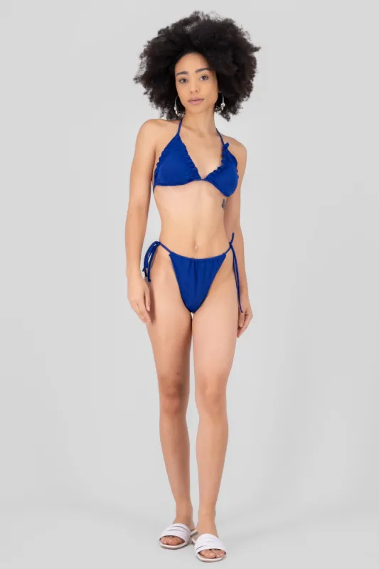 Bikini olanes ajustables sold by Shasa