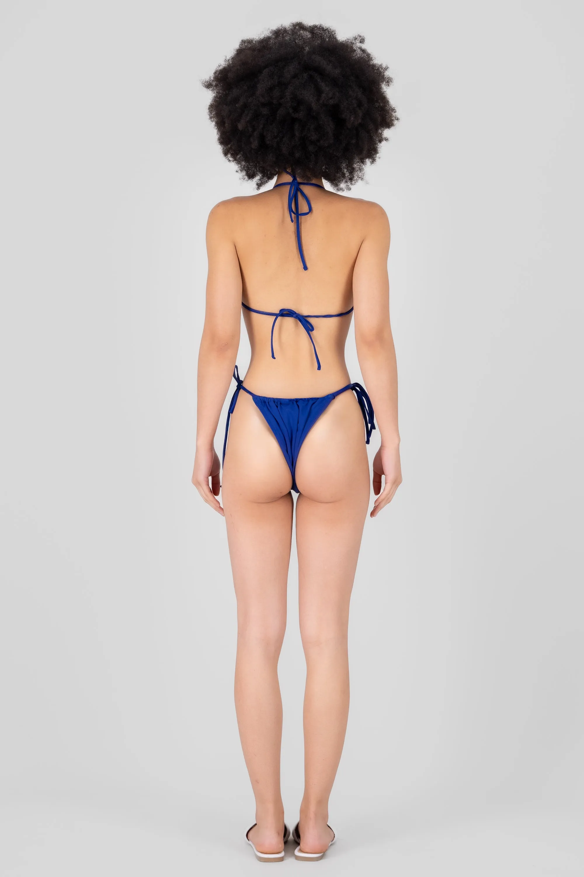Bikini olanes ajustables sold by Shasa product image thumbnail 4