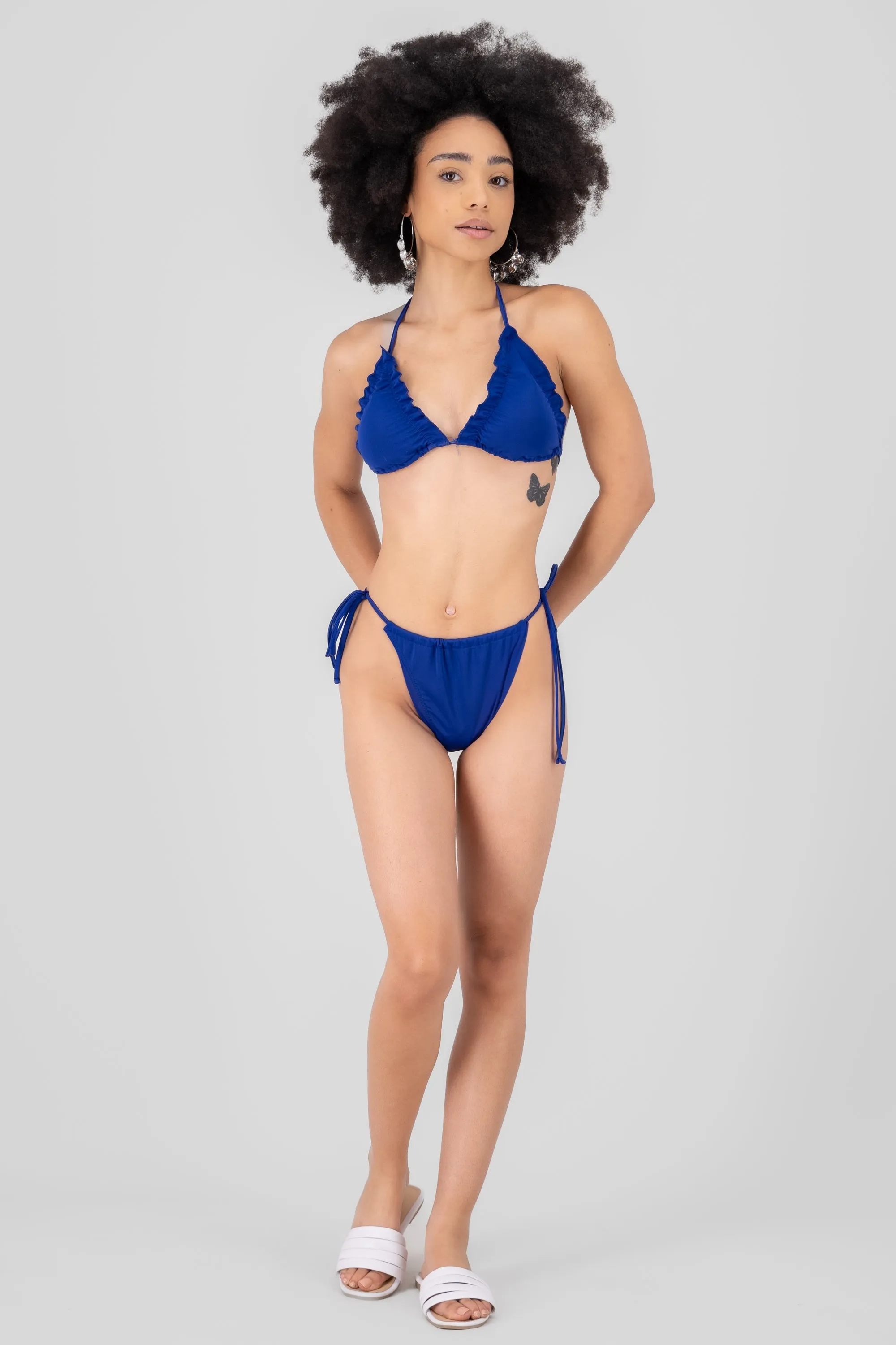 Bikini olanes ajustables sold by Shasa product image thumbnail 2