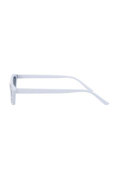Lentes Cateye Delgado Brillos sold by Shasa product image thumbnail 3